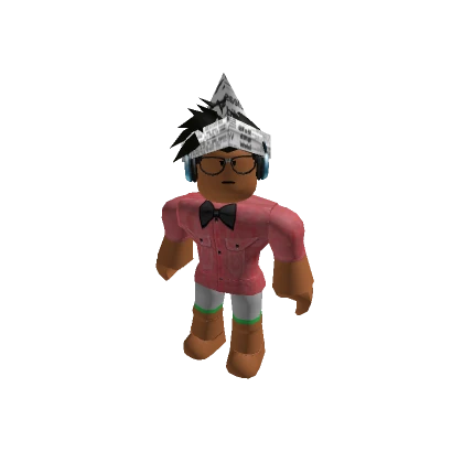 TheTerminator70's avatar