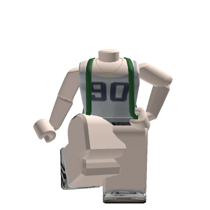 Full avatar of lilith101315