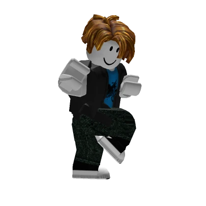 DanielCraftedRZX's avatar