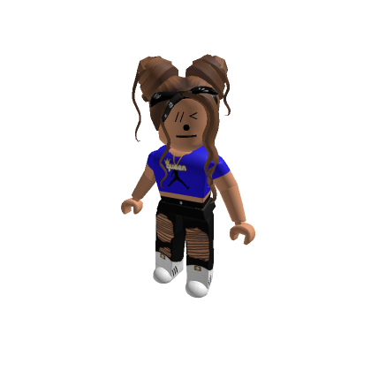 Full avatar of killah_xm808