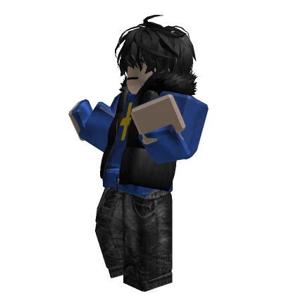 yShadow_YT's avatar