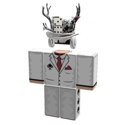 incriminate's avatar