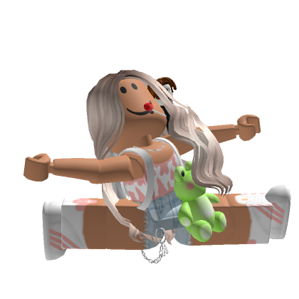 Full avatar of roblox_user_1641141789