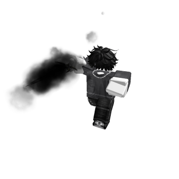 David - Roblox