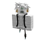 crownedknockz's avatar