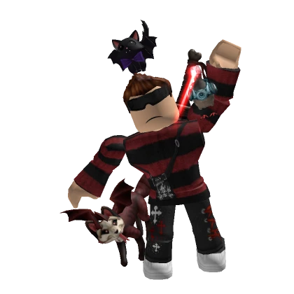 YashPIayzRoblox's avatar