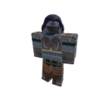 marshalice's avatar