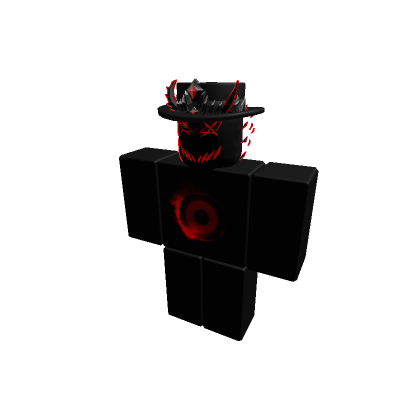 Full avatar of R3Bi_a