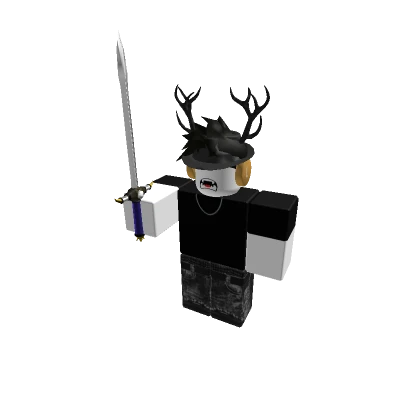 jitdude12's avatar