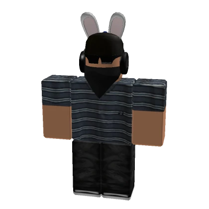 RequestingBlox's avatar