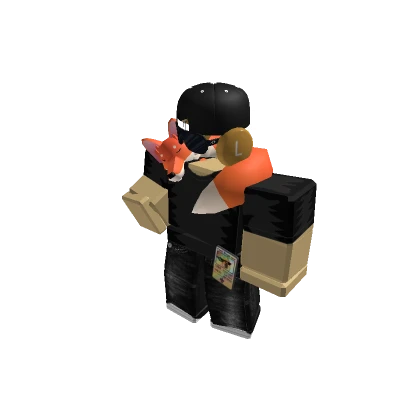 Dj_Infiniti's avatar