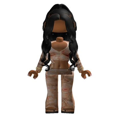 ynkeai's avatar