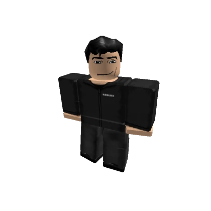 vdeedv's avatar