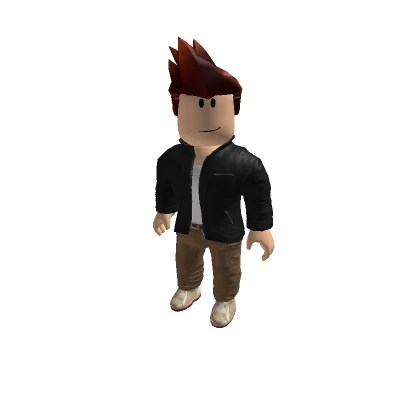 SANCHEZ570's avatar