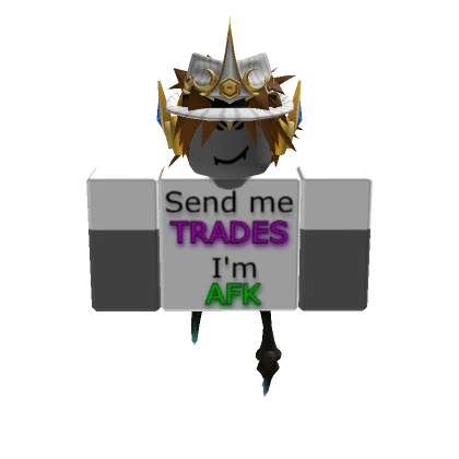 Morphlox_berserker's avatar