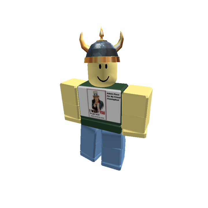 Roblox banner for @Filipino