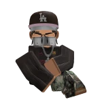 640gz's avatar