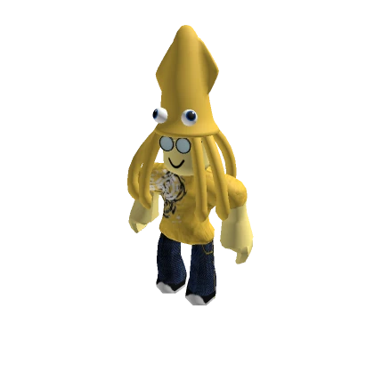 mrtrellos's avatar