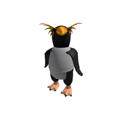 Zackattackkill's avatar