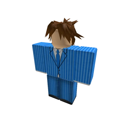 hexrtbrxken's avatar