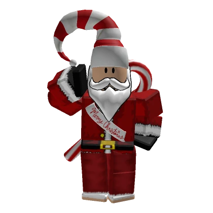 Cakeman_2020's avatar