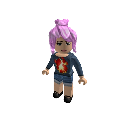 alicialubiplacki's avatar