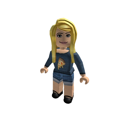 slitherioyahlena's avatar