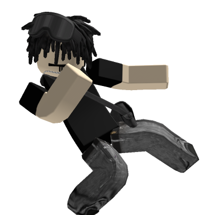 Full avatar of trashiIeno