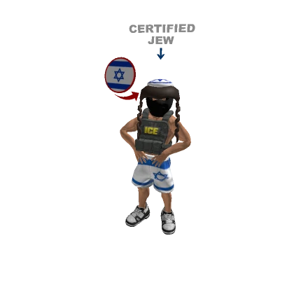 digme34's avatar