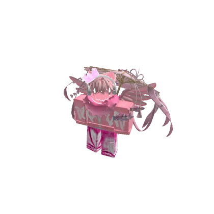 stopuptillnou's avatar