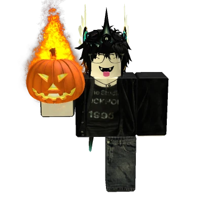 XHEY's avatar