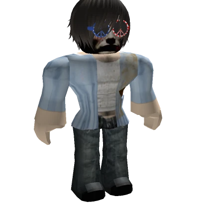 norepinephrinergic's avatar