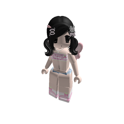 Full avatar of roblox_user_1067341903