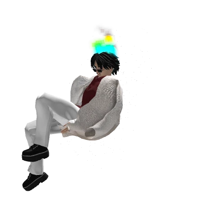 HHd0ang's avatar