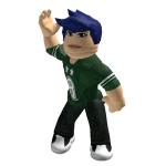 BaliBida's avatar