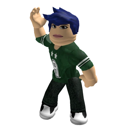 BaliBida's avatar