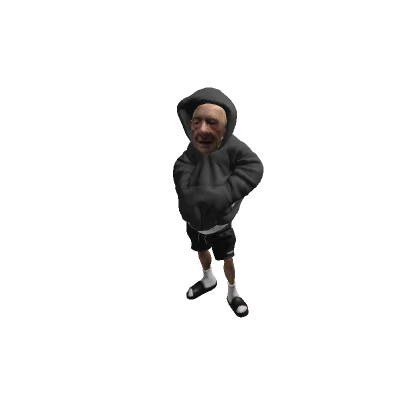 Edgar44Cruz's avatar