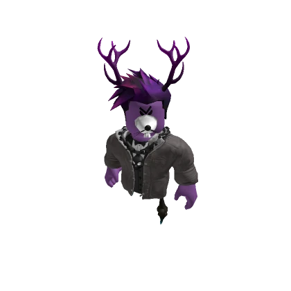 IoImylifeis_pain's avatar