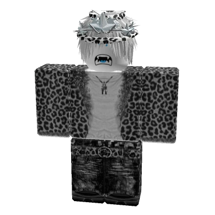 peter12234por's avatar