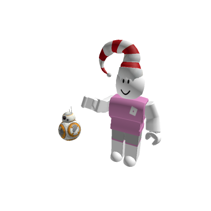 Full avatar of arvinbernaba