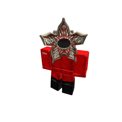 CaptainJohnnyDep's avatar