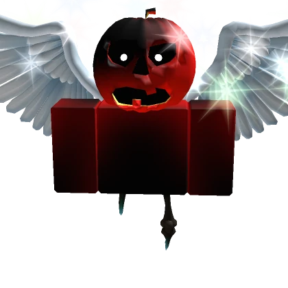 dogesalt345's avatar