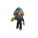 grouphold06's avatar