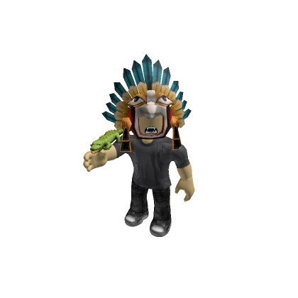 grouphold06's avatar