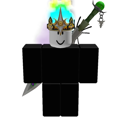 Oozingoscar's avatar