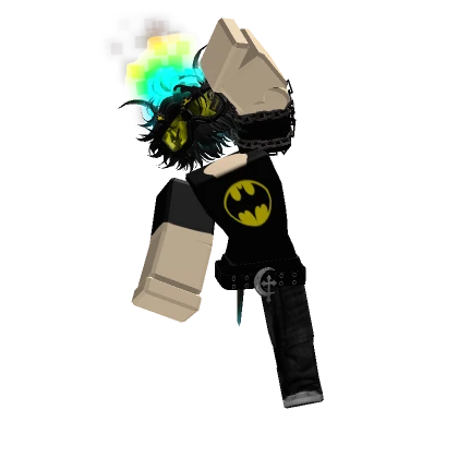 supertints81's avatar