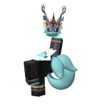 RealybyEpic's avatar