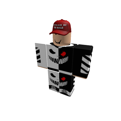 Full avatar of roblox_user_1614357666