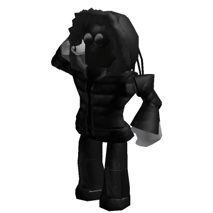 night_guard212's avatar