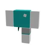 rev1h's avatar